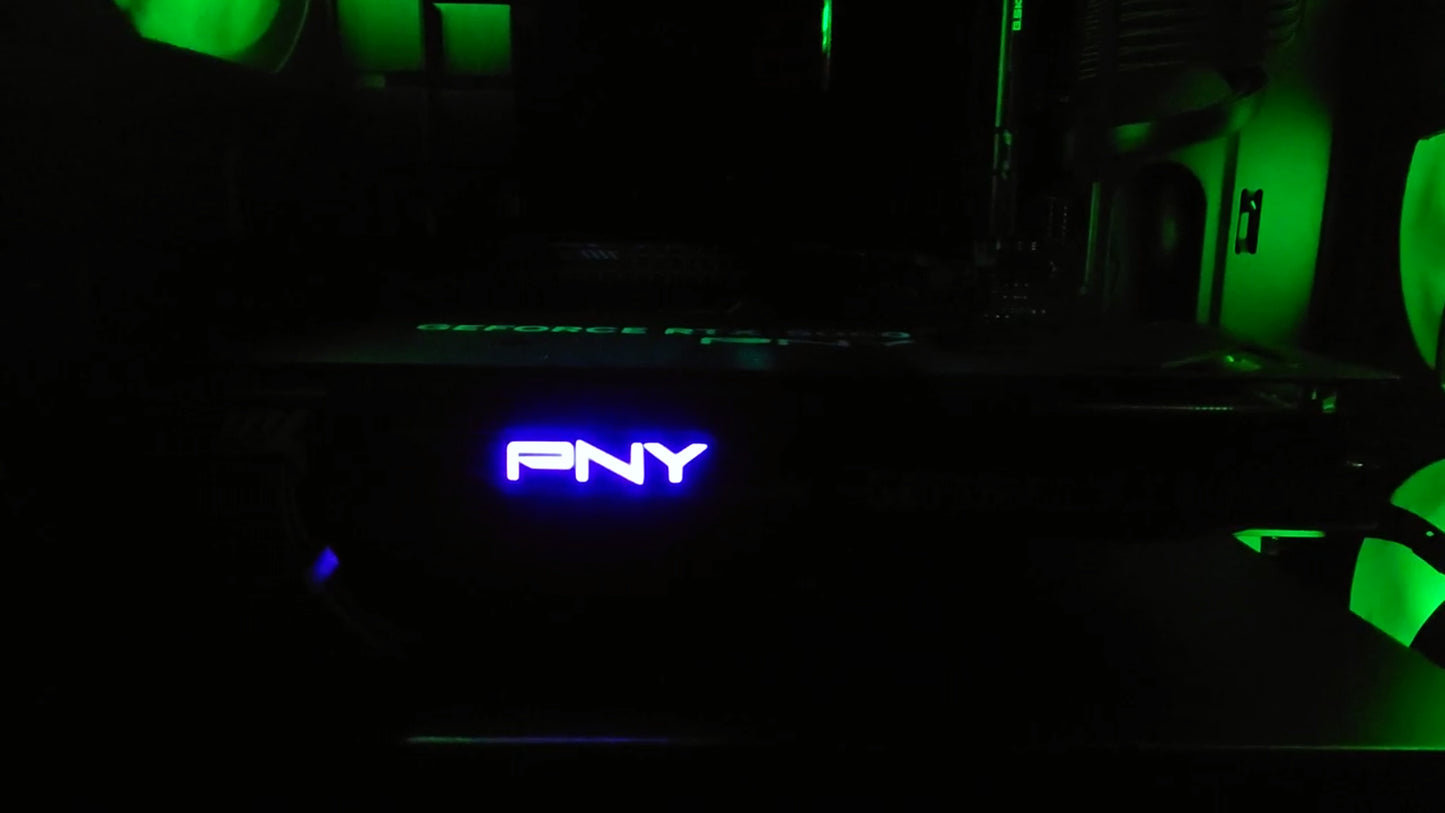 Budget Blackout V3